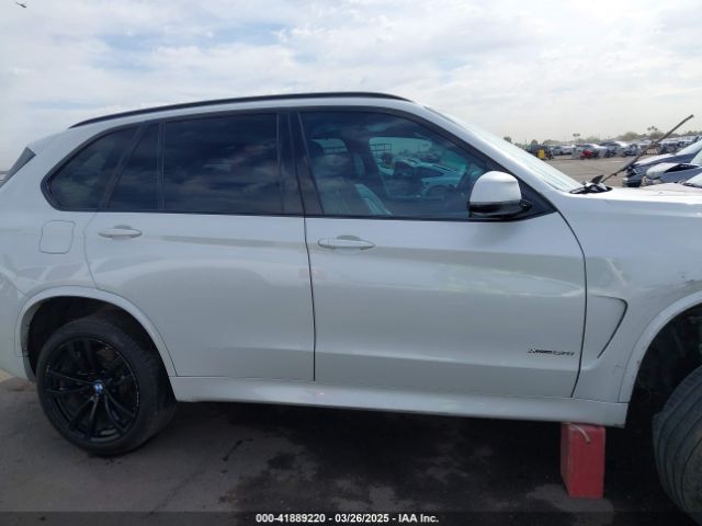 5UXKR6C3XH0J85028 BMW X5 Xdrive50i