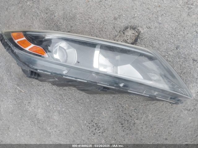 5XXGM4A75FG507392 KIA Optima Lx
