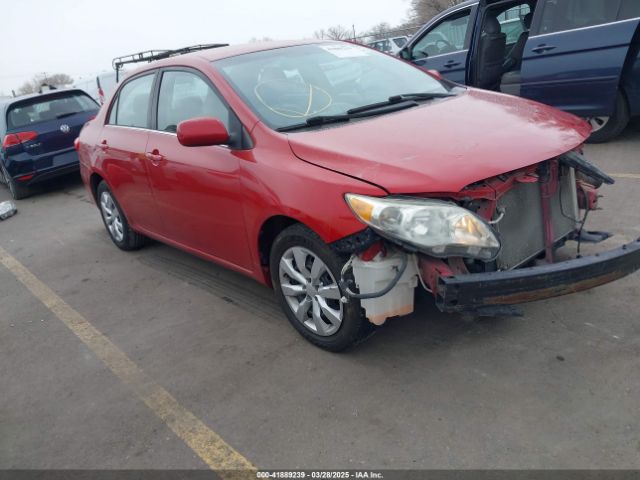 2013 TOYOTA COROLLA 5YFBU4EEXDP201859
