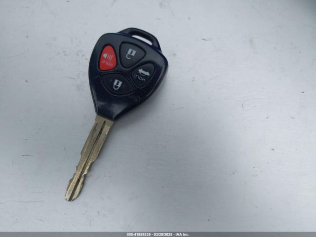 2013 TOYOTA COROLLA 5YFBU4EEXDP201859 Photo 10