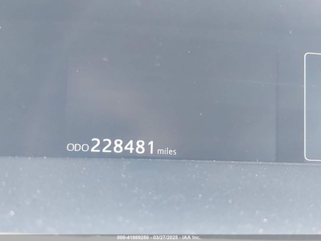 JTDKARFU5G3017146 Toyota Prius Four