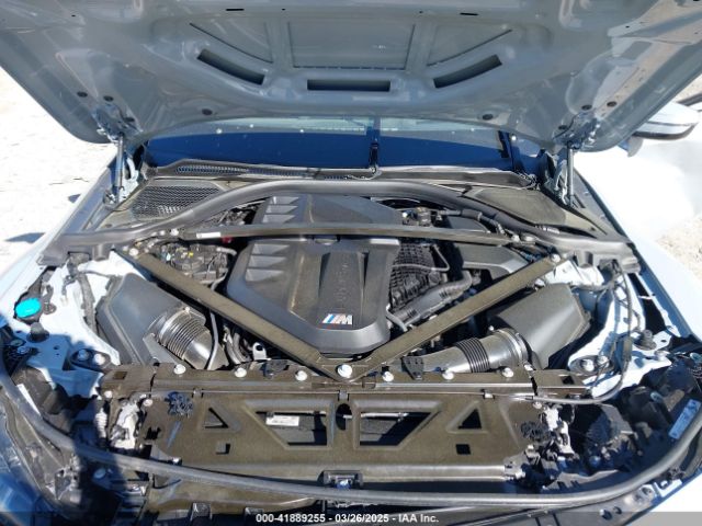 3MF13DM00R8E88847 BMW M2