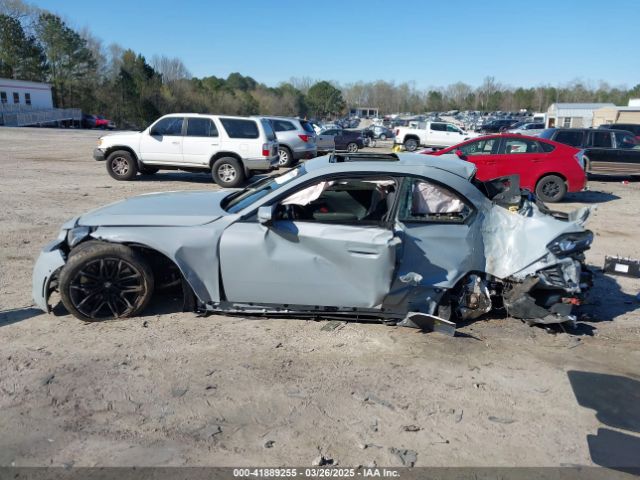 3MF13DM00R8E88847 BMW M2