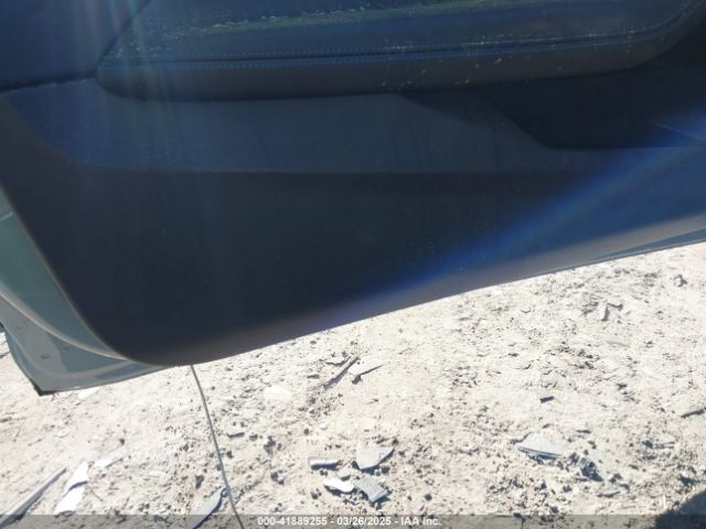 3MF13DM00R8E88847 BMW M2
