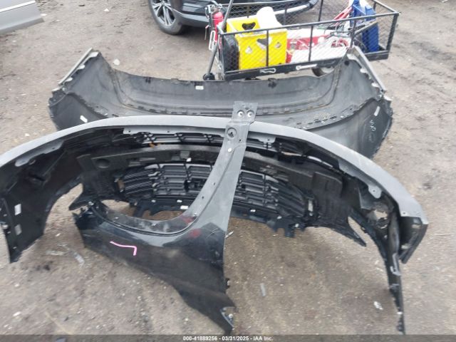 3GKALTEVXLL213521 GMC Terrain Awd Sle