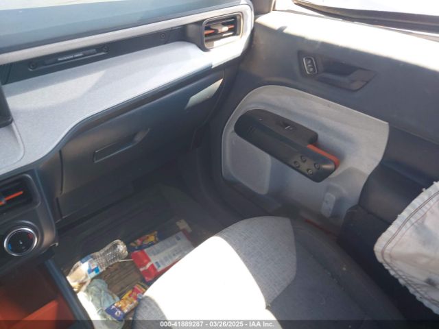 2024 FORD MAVERICK 3FTTW8J94RRB29038 Photo 4