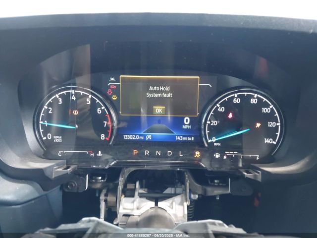 2024 FORD MAVERICK 3FTTW8J94RRB29038 Photo 6