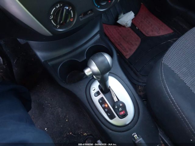 3N1CN7AP0FL800136 Nissan Versa 1.6 Sv