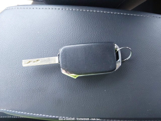 KNDJ23AU5M7770614 KIA SOUL S