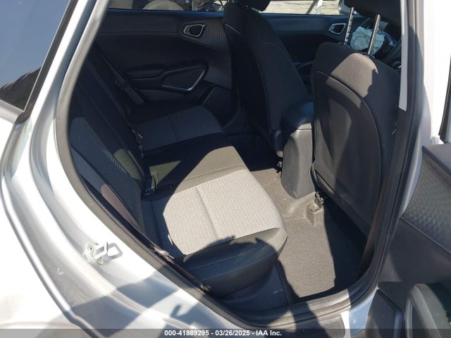KNDJ23AU5M7770614 KIA SOUL S