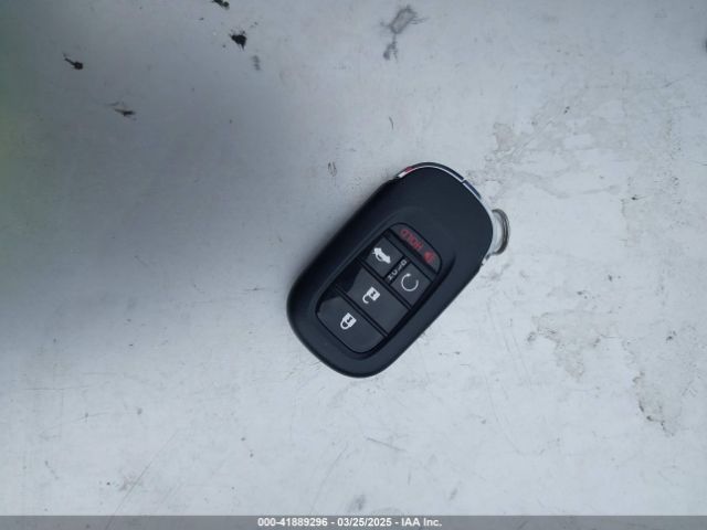 2HGFE2F56SH546313 Honda Civic Sport