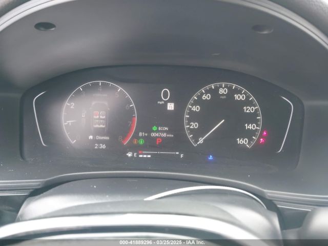 2HGFE2F56SH546313 Honda Civic Sport