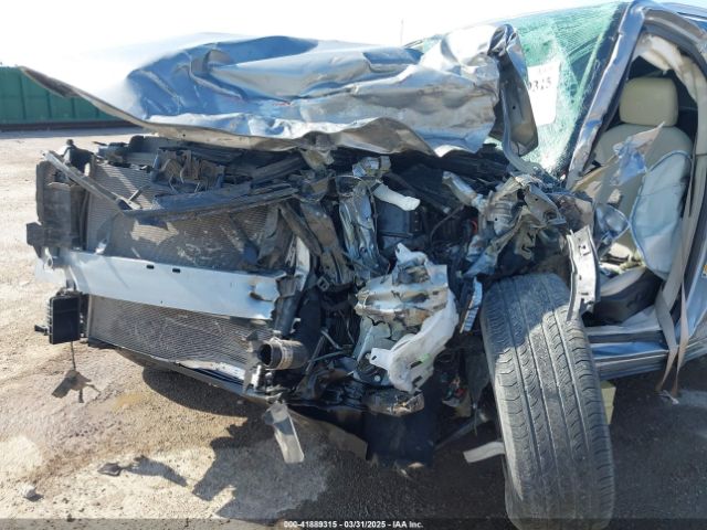 2023 BUICK ENVISION LRBAZLR44PD055330 Photo 5