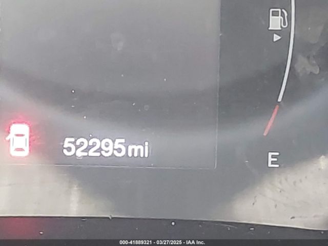 3C4NJCBB4MT532251 Jeep Compass Latitude Fwd