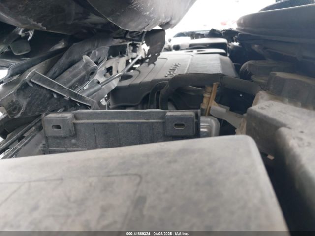 1G1BE5SM5K7103005 Chevrolet CRUZE LT