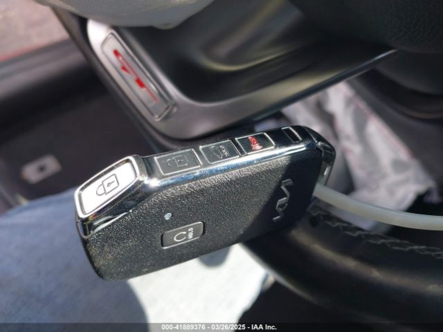 KNAE55LC8N6099520 KIA Stinger Gt2