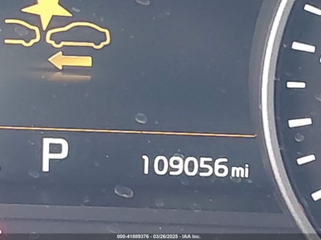 KNAE55LC8N6099520 KIA Stinger Gt2