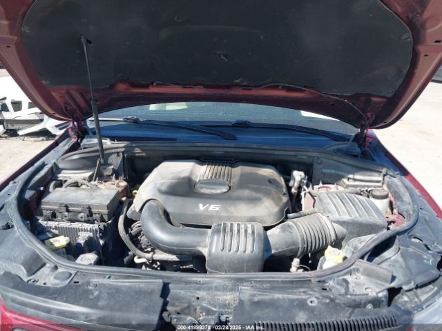 1C4RJFBG7FC228201 Jeep Grand Cherokee Limited