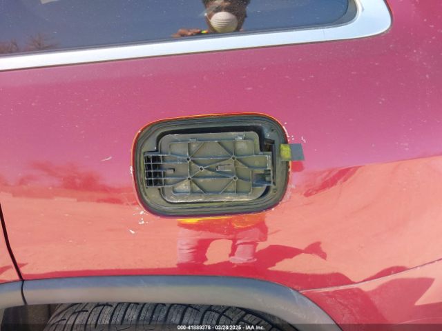 1C4RJFBG7FC228201 Jeep Grand Cherokee Limited
