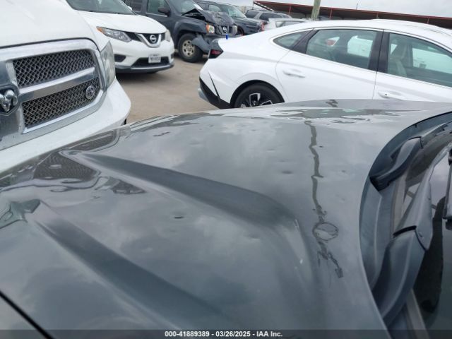 3GNAXKEV3LS514414 Chevrolet Equinox Fwd Lt 1.5l Turbo