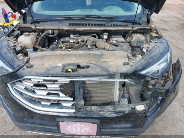 2020 FORD EDGE 2FMPK4J92LBB29210 Photo 9