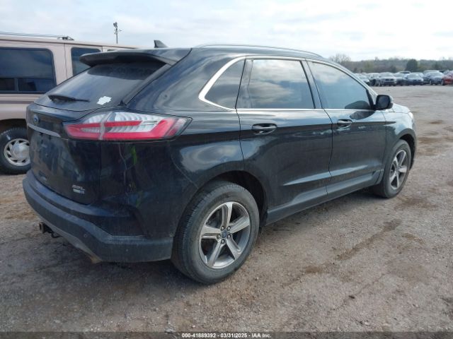 2020 FORD EDGE 2FMPK4J92LBB29210 Photo 3