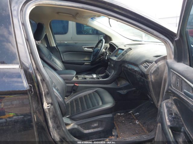 2020 FORD EDGE 2FMPK4J92LBB29210 Photo 4
