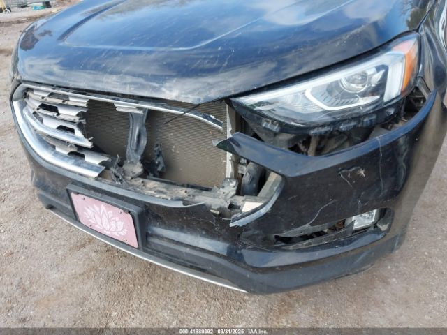 2020 FORD EDGE 2FMPK4J92LBB29210 Photo 5