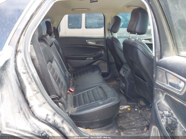 2020 FORD EDGE 2FMPK4J92LBB29210 Photo 7