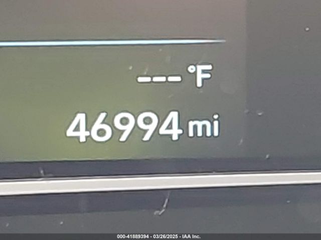 KM8K53AG0MU097928 Hyundai Kona Electric Ultimate