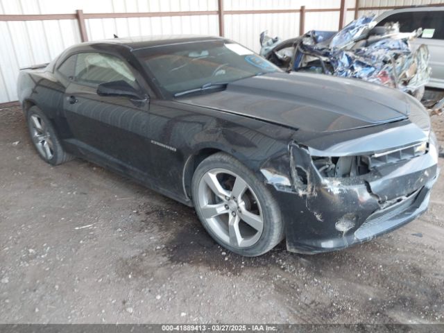 2G1FD1E39F9175782 auction archive image