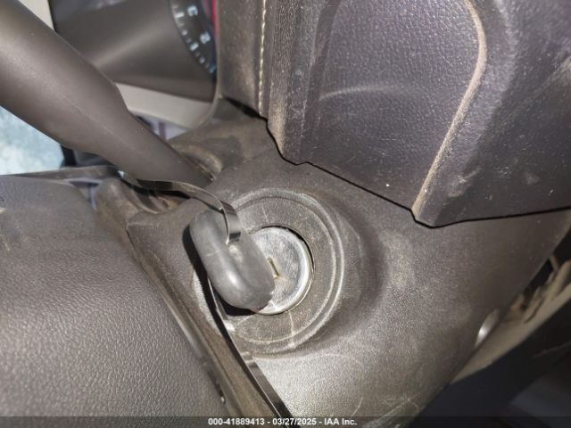 2G1FD1E39F9175782 Chevrolet Camaro 1lt