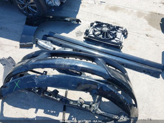 2C3CDXJGXFH926193 Dodge Charger Sxt