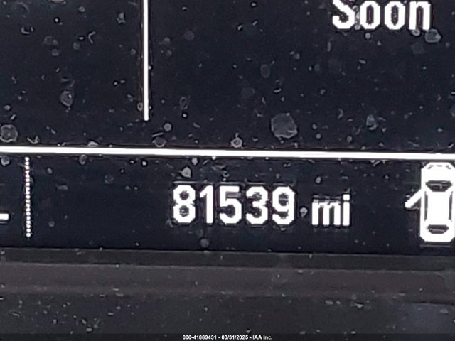 1G1BC5SM3G7271223 Chevrolet Cruze Ls Auto