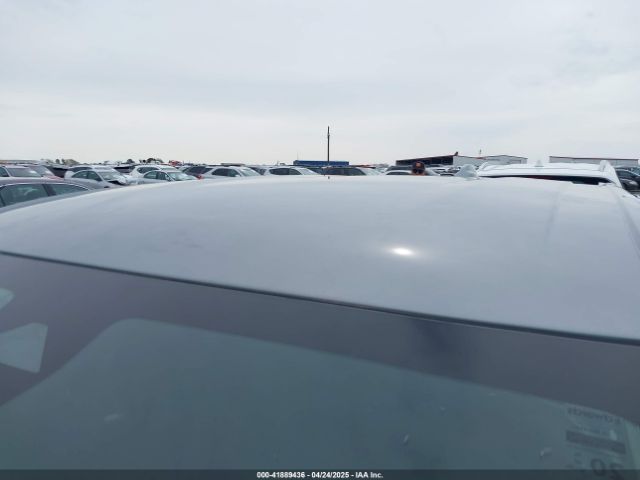 3GNAXPEG4SL110867 Chevrolet Equinox Awd Lt