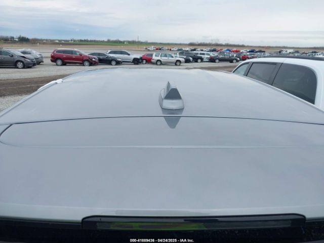 3GNAXPEG4SL110867 Chevrolet Equinox Awd Lt