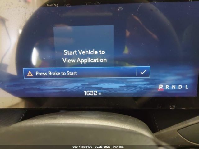 3GNAXPEG4SL110867 Chevrolet Equinox Awd Lt