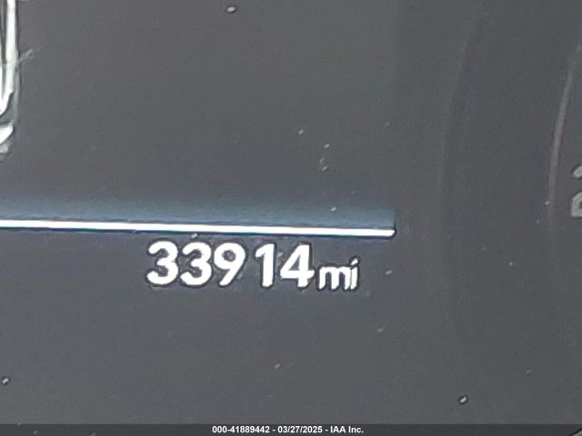 KMHGN4JE2JU227746 Genesis G80 3.8