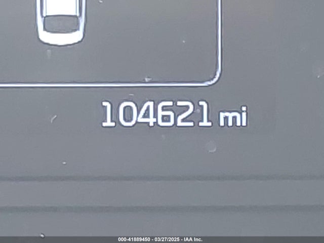 5XXGT4L34JG225587 KIA Optima Lx