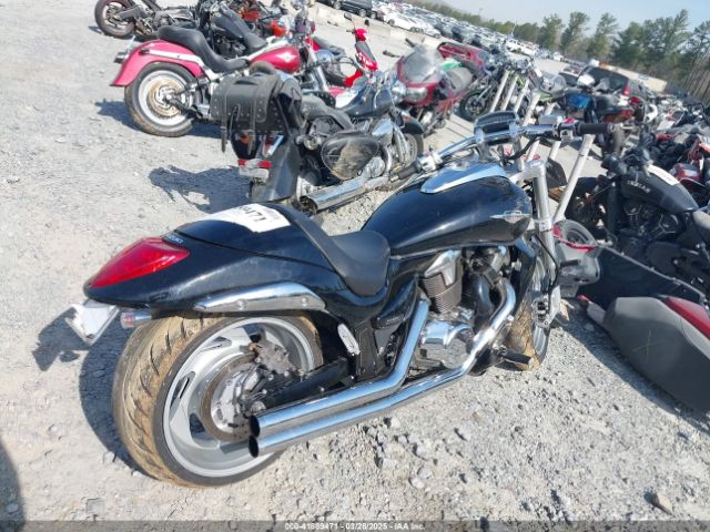 2007 SUZUKI VZR1800 JS1VY53A372101302 Photo 3