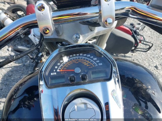 2007 SUZUKI VZR1800 JS1VY53A372101302 Photo 6