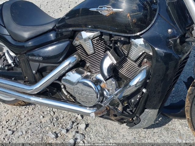 2007 SUZUKI VZR1800 JS1VY53A372101302 Photo 7