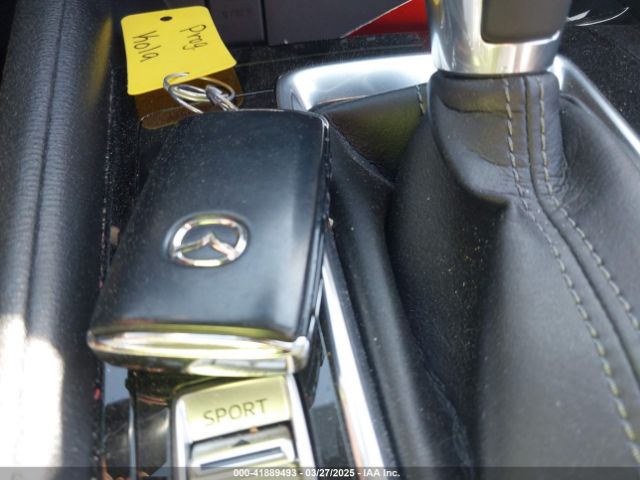 2022 MAZDA CX-5 JM3KFBCM7N0613314 Photo 10