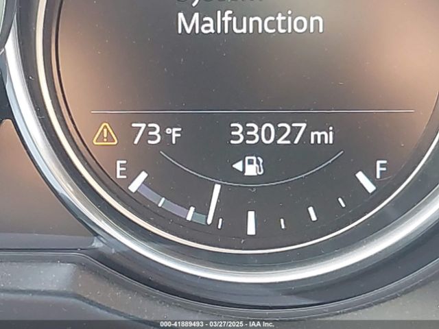 2022 MAZDA CX-5 JM3KFBCM7N0613314 Photo 6
