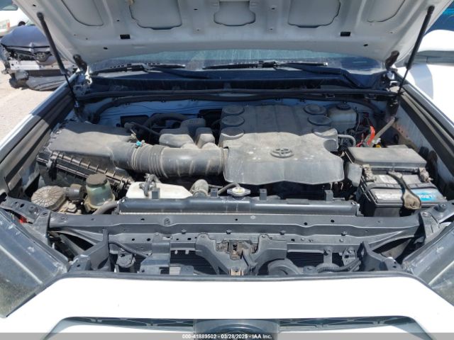 JTEBU5JR4G5304870 Toyota 4runner
