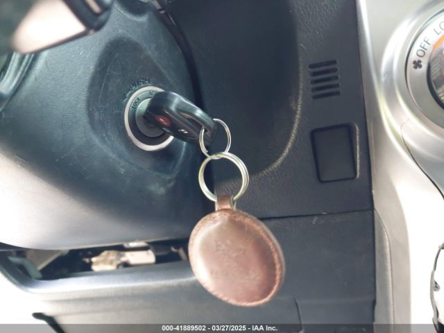 JTEBU5JR4G5304870 Toyota 4runner