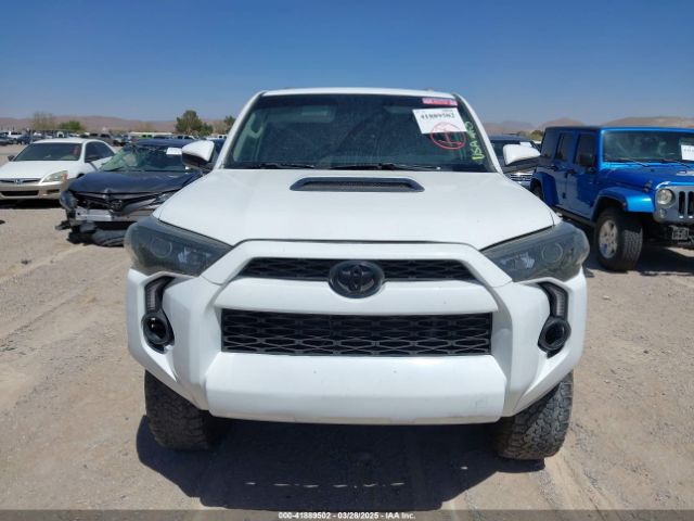 JTEBU5JR4G5304870 Toyota 4runner