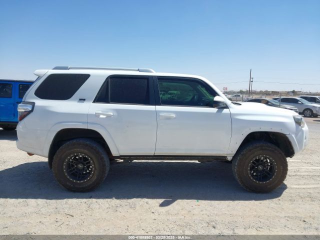 JTEBU5JR4G5304870 Toyota 4runner