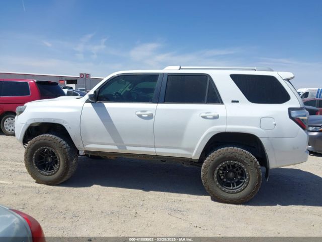 JTEBU5JR4G5304870 Toyota 4runner