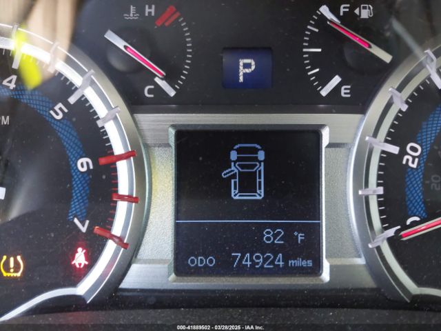 JTEBU5JR4G5304870 Toyota 4runner